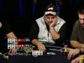 Cash Poker Season I Episode 19 Pt.1